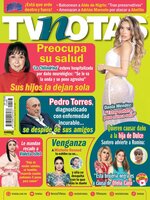 TvNotas